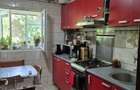 3 Camere Crangasi Centrala Proprie Bloc reabilitat - 6