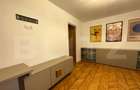 Apartament 2 camere de inchiriat - Deva, zona centrala - 16