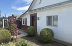 CASA DE VANZARE -3 dormitoare | 119 m2 | Curte 1.230 m2 - 1