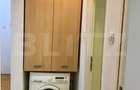 Apartament cu 4 camere decomandat în Zorilor - 12