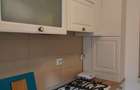 Apartament cu 3 camere decomandat în Sud-Vest - 3
