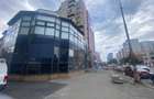 Spațiu comercial, de 612 mp, în Central - 1