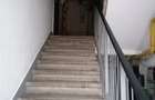 Apartament de vanzare - 4