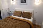 Apartament cu 2 camere semidecomandat în Central - 7