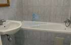 2 Camere | Unirii | Central | Metrou - 2