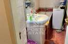 Apartament cu 2 camere nedecomandat în Spitalul Județean - 4