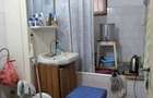 2 camere, Dorb 1, 54000 euro , parter - 4