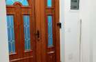 Vila Berceni Ilfov | Super Oferta In Plina Dezvoltare Credit/Cash - 4