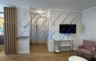Apartament 3 camere 77mp, Columna Residence - 4