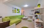 Apartament cu 3 camere în Central - 2
