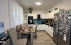 COMISION 0% | Duplex | 72 mp utili | 3 Camere | Zona Urseni | - 3