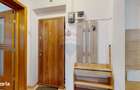 Garsoniera spa?ioasa 40 mp de inchiriat | Karl Lehmann, Bra?ov | - 1