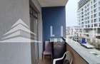 Apartament cu 3 camere de inchiriat cu parcare Gheorgheni, Baza Sporti - 3