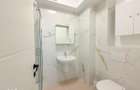 Apartament cu 1 camera decomandat, bloc nou, mobilat si utilat complet - 3