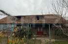 Proprietate completa in Sacuieni- Doua Case + Anexe - 2