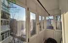 APARTAMENT 4 camere, 2 bai, DECOMANDAT, 91mp, etaj intermed 2/4, DACIA - 14