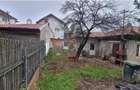 Casa si teren cota parte 5/8 Bucuresti, ID: R2868330 - 3
