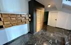 Apartament cu 2 camere în Herăstrău - 10