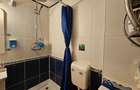 Apartament cu 4 camere decomandat în Torontalului - 12