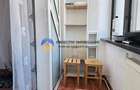 Apartament cu 3 camere semidecomandat în Mărăței - 19