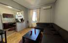 Apartament cu 2 camere nedecomandat în Elisabetin - 7