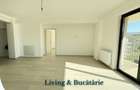 Apartament cu 2 camere semidecomandat în Bucium - 7 Apartament cu 2 camere semidecomandat în Bucium - 7