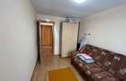 Apartament cu 3 camere de vanzare, zona Quattro. - 10