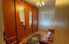 Apartament 4 camere zona Victoria - 5