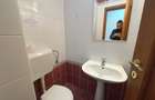 Apartament 3 Camere | 70mp | Bloc Nou | Cetate | Etaj 1 | Garaj Inclus - 6