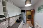 Apartament cu 2 camere decomandat în Central - 8