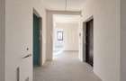 Apartament 3 camere de vanzare in Andrei Muresanu, Cluj Napoca - 3