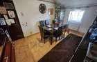 Apartament semidecomandat în Timișoara - 7
