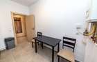 Apartament cu 2 camere decomandat în Parcul Carol - 10