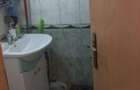 Apartament cu 3 camere decomandat în Inel II - 6