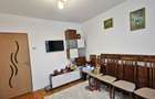 Apartament 3 camere, etajul 1, finisat modern, Grigorescu - 8