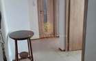 Apartament cu 2 camere în Turda - 5