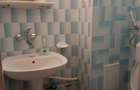 Apartament etaj1- 3 camere 2 bai de vanzare - 4