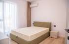 Apartament cu 3 camere în Aviației - 8