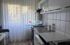 Apartament cu 3 camere decomandat în Rahova - 7