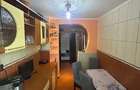 Apartament cu 2 camere decomandat în Broșteni - 5