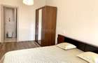Apartament cu 3 camere decomandat în Drumul Poienii - 10