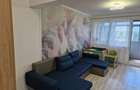 Vand apartament 2 camere - 7