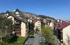 Racadau - Garsoniera cu extindere la mansarda, spatioasa, de renovat! - 10