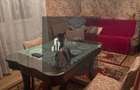 Apartament 4 camere decomandat Constantin Brancoveanu - 12