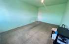 Apartament 2 camere decomandat balcon pivnita zona Vasile Aaron - 11