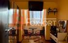 Apartament cu 2 camere semidecomandat în Aradului - 14
