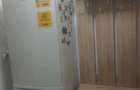 Apartament cu O camera - 5
