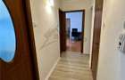 Vanzare apartament 2 camere Podu Ros - intermediar fara risc - 4