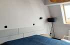 Inchiriez apartament 2 camere - 8