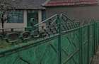 Casa de vanzare cu teren, comuna Livezile - 2